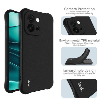 EDA007994501B_3.jpg@bb7e2703ed166515eefad67142a41d23