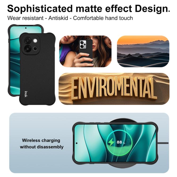 EDA007994501B_4.jpg@0fdc5b38c57e2b8e447ecde522b7c8eb