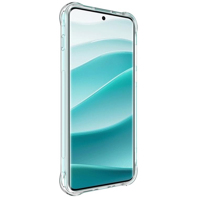 EDA007994502A_1.jpg@2acc90856b767016515bfeaf307a7c8f