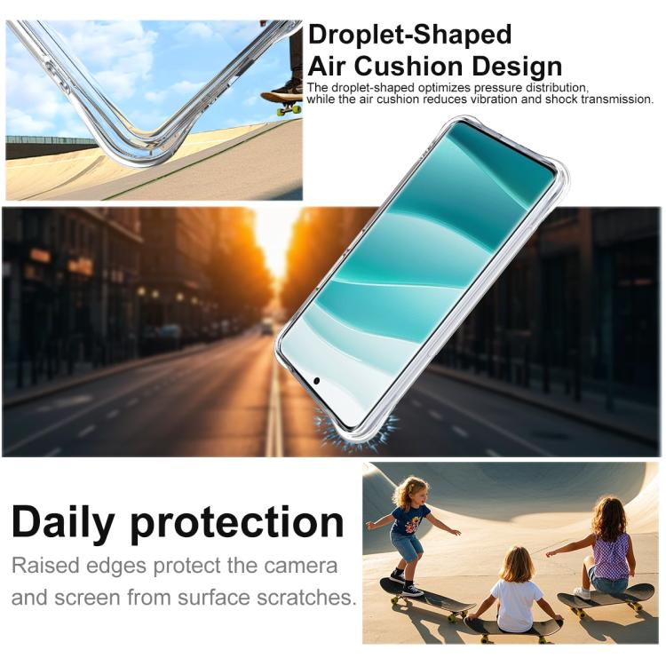 EDA007994502A_2.jpg@ad804442e348c503a002f0ea6b5acadc