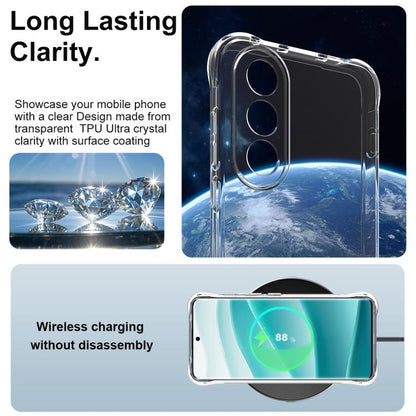 EDA007994502A_4.jpg@47ca4833ec787de9c805b13afb3fa13a