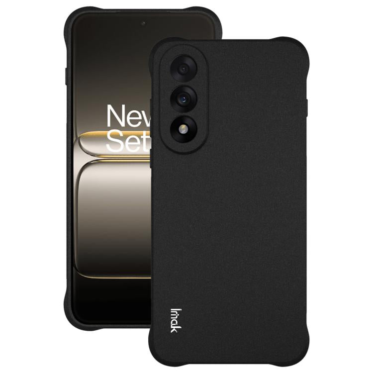 EDA007994502B_1.jpg@a579acbfd5edb002b7ff6d74e962d03f