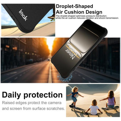 EDA007994502B_2.jpg@d32ef01c75742b5f6fd536e65804b0f8