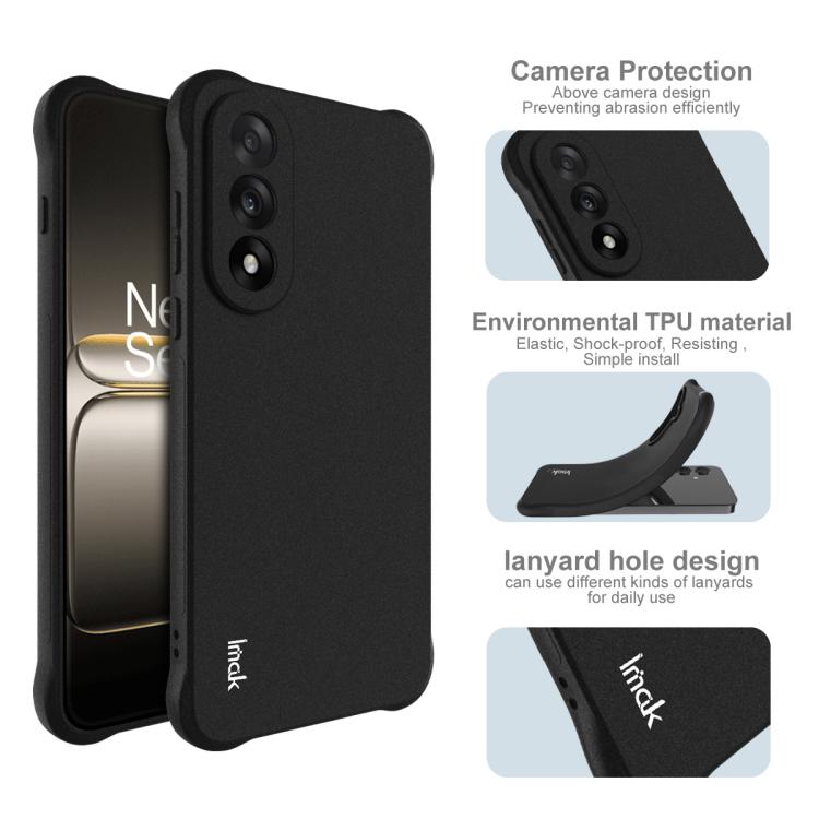 EDA007994502B_3.jpg@cd576f0a2939169678932a71ff023850