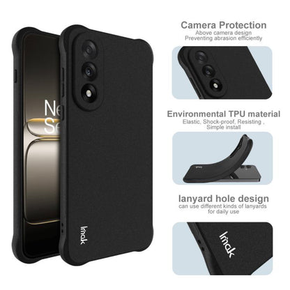 EDA007994502B_3.jpg@cd576f0a2939169678932a71ff023850