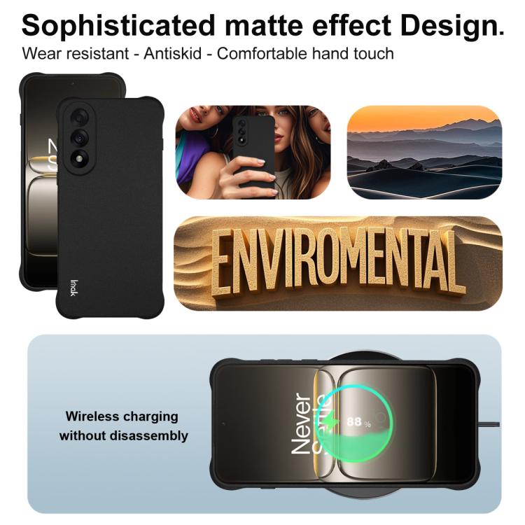 EDA007994502B_4.jpg@f0ffbe87f56a6ab16098f47d54846c81