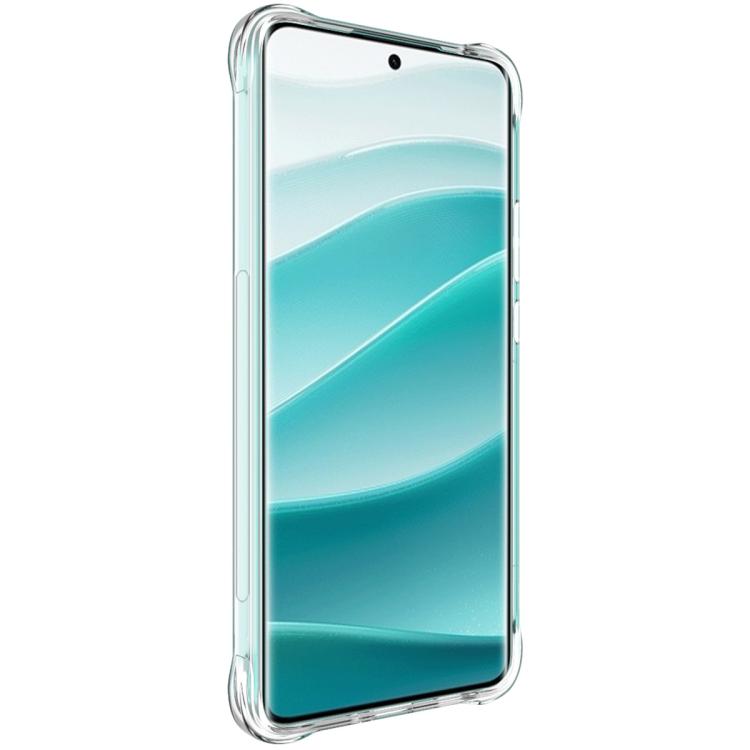 EDA007994503A_1.jpg@f34d61a86c0f854c562593c205dd642e