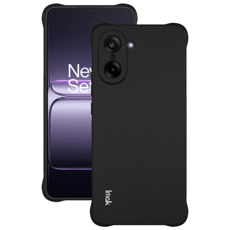 EDA007994503B_1.jpg@5e4fb0eeeeca3a7d5aef555a34603126