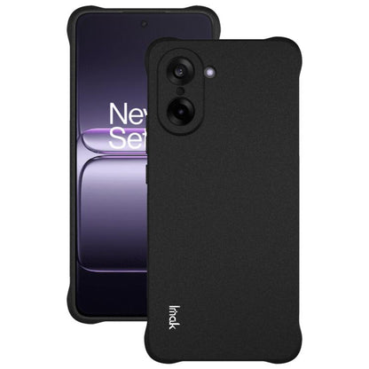 EDA007994503B_1.jpg@5e4fb0eeeeca3a7d5aef555a34603126