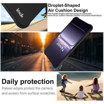 EDA007994503B_2.jpg@ee6214fff4fdd23520f0befadb92ae40