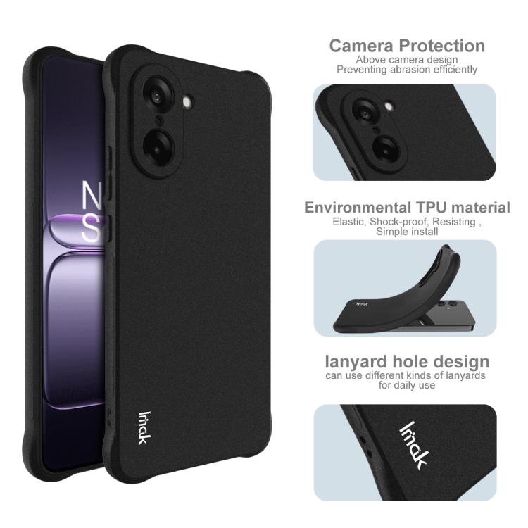 EDA007994503B_3.jpg@f7cba30731229653eebaf5ce59686a08