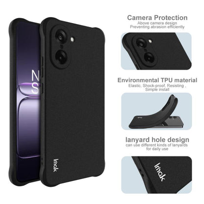 EDA007994503B_3.jpg@f7cba30731229653eebaf5ce59686a08