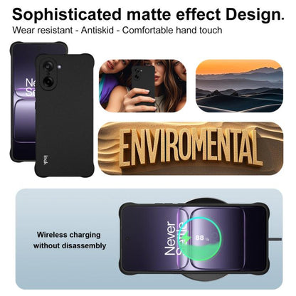 EDA007994503B_4.jpg@4a79fb55d6cd06f2cb11d90ec2b2aa27