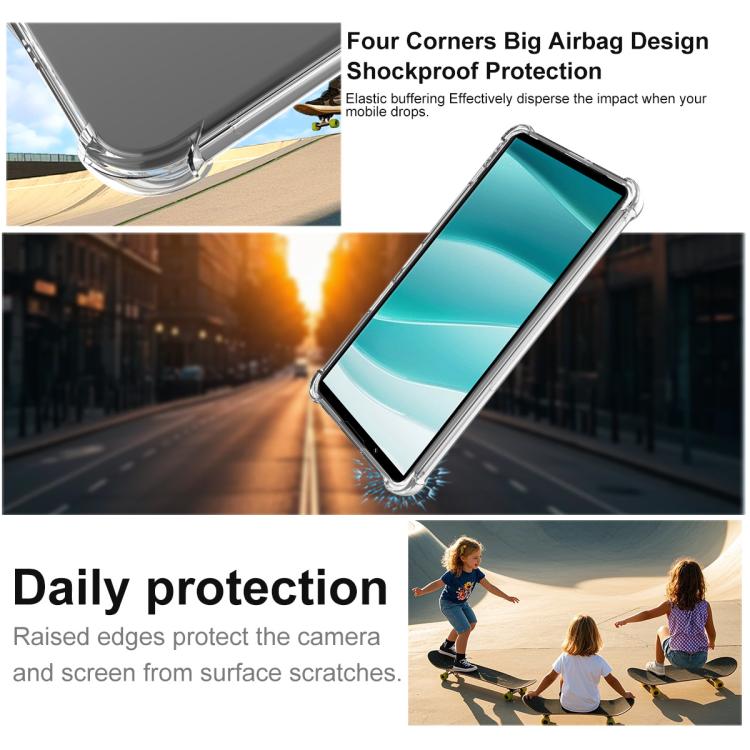 EDA007994601A_2.jpg@cbec0926fe4b5c01fb6cf87caa61a940