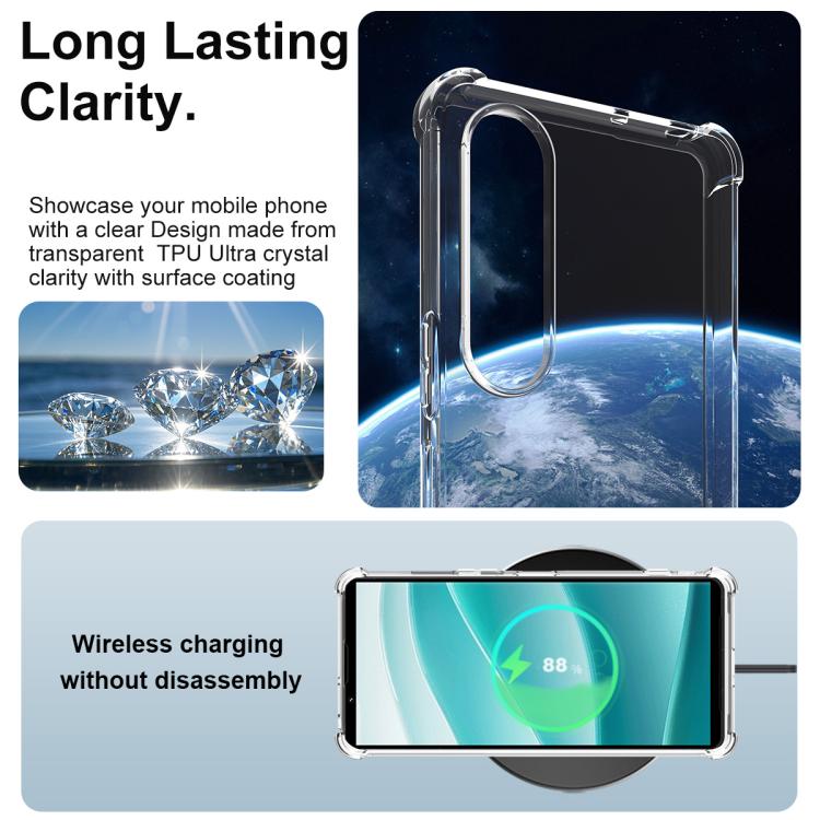 EDA007994601A_4.jpg@a15147eefabfbd90e4526ba1430bff8f