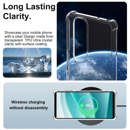 EDA007994601A_4.jpg@a15147eefabfbd90e4526ba1430bff8f