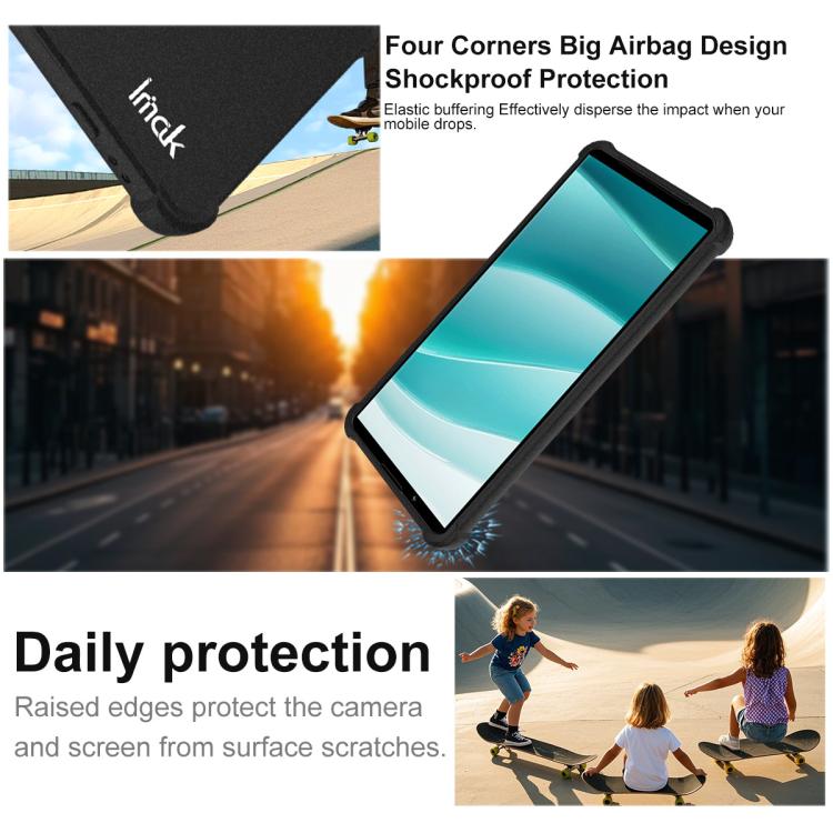 EDA007994601B_2.jpg@94459e6e183f586fb37ca4b4a190660f