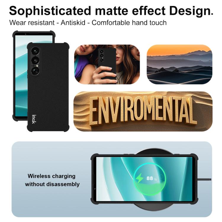 EDA007994601B_4.jpg@f9d0d984e263cd1c0c14a74d3c543ada