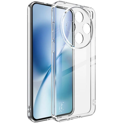 EDA007994801A.jpg@28a50cd71c5407182965b63f2b81ade6