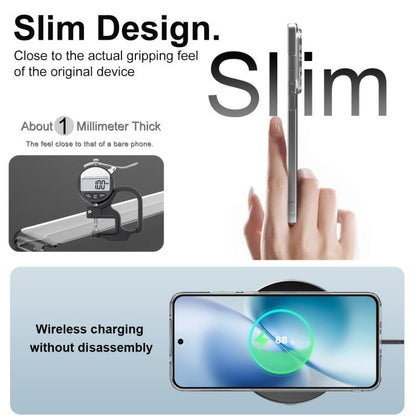 EDA007994801A_4.jpg@ce554d20f83cef2a1557930114cd2882