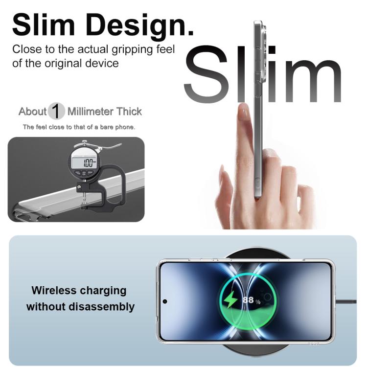 EDA007994802A_4.jpg@dfed4ddf6009e18ddee0b47f5f62180a