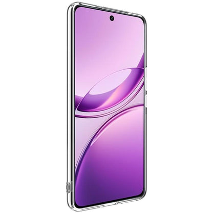 EDA007994803A_1.jpg@10290786c6b3aef1cee5dd1b8c8bf053