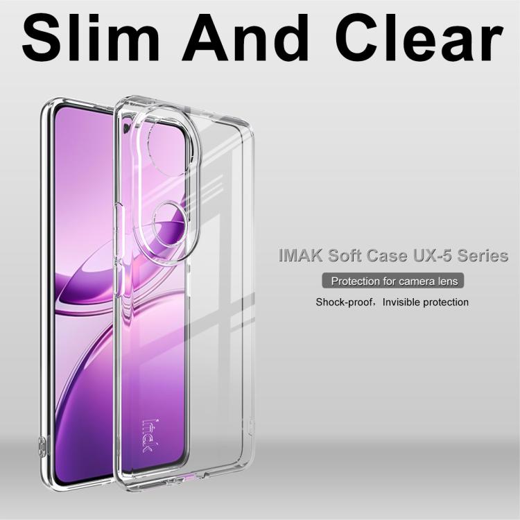 EDA007994803A_2.jpg@28d61b5540e1974842de143df6a90043