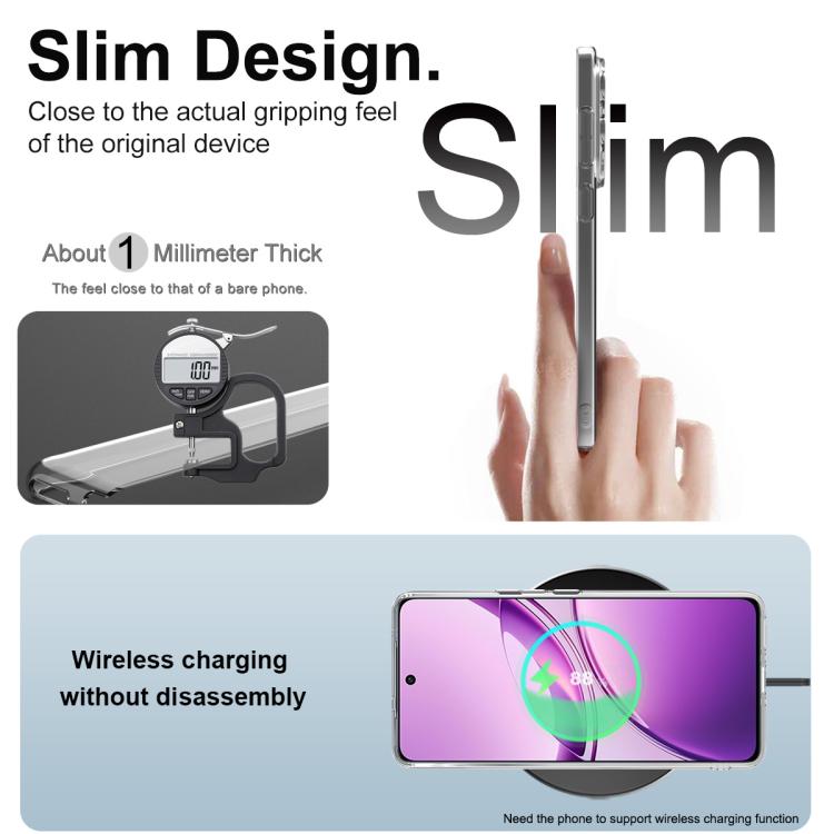 EDA007994803A_5.jpg@41bc17618efdeafedd783ca8b25d5351