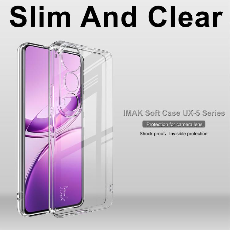 EDA007994804A_2.jpg@d09a6902b9e8136f338db7f73d8f50f5