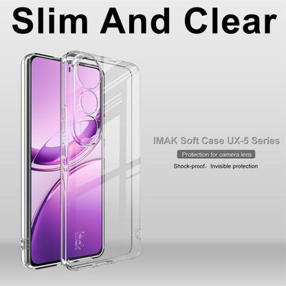 EDA007994804A_2.jpg@d09a6902b9e8136f338db7f73d8f50f5