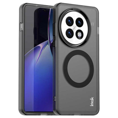 EDA007994901A.jpg@f58c8253201e438736254571f7effc54