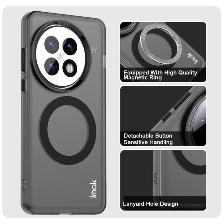 EDA007994901A_1.jpg@dddf4c4e0582eeaaadd64db55ae85c37