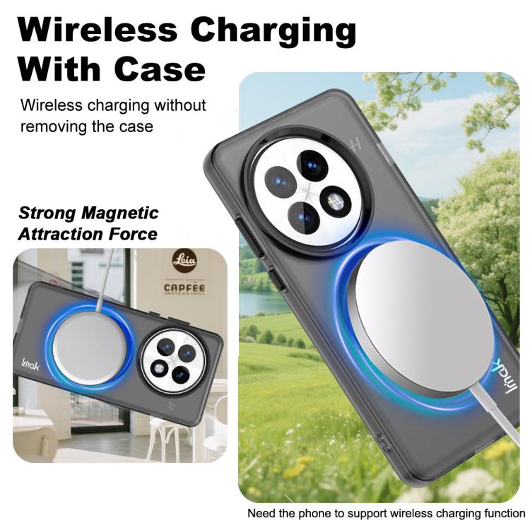 EDA007994901A_2.jpg@9fccf4d98eb94ff8b00a55fa0164064b