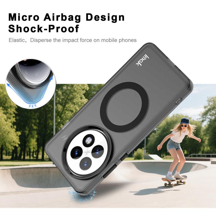 EDA007994901A_3.jpg@88cd1d59760923a8fdd2738b919aad37