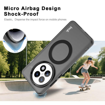 EDA007994901A_3.jpg@88cd1d59760923a8fdd2738b919aad37