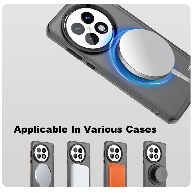 EDA007994901A_4.jpg@9960a76a250c1b991f4a81996ca67f04