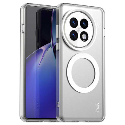 EDA007994901B.jpg@ae7d75d0a9da24f662b7c389a95d2e67