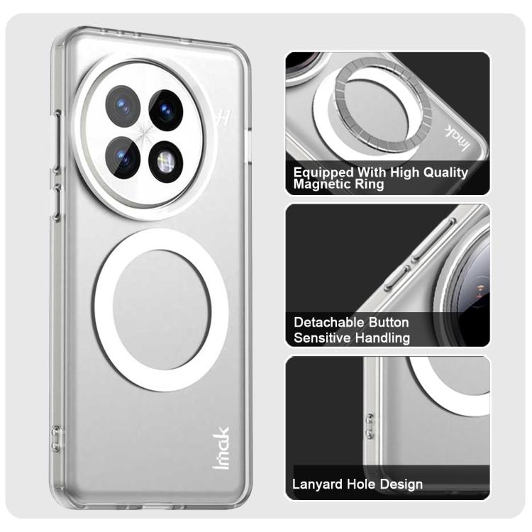 EDA007994901B_1.jpg@c2feb0f5a8f5809d5a265456e1bf3b76