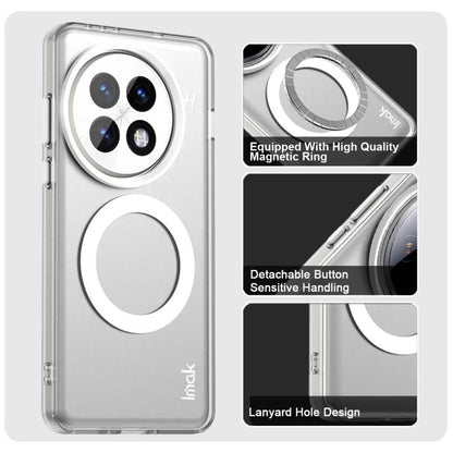 EDA007994901B_1.jpg@c2feb0f5a8f5809d5a265456e1bf3b76