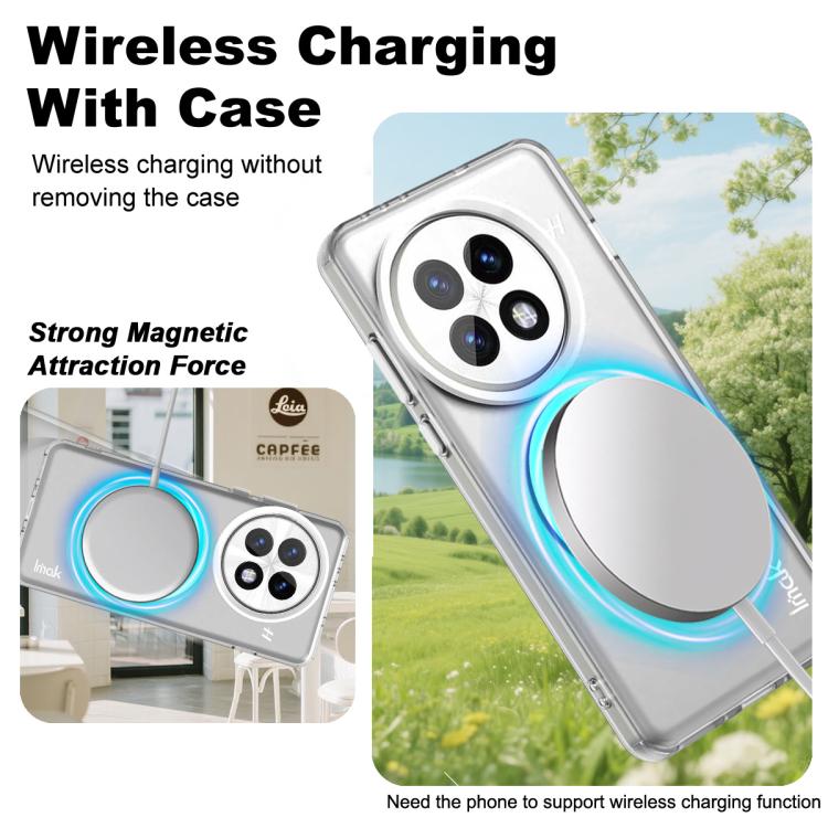 EDA007994901B_2.jpg@c7c014ae1d25d1060e28f3d4249c2782