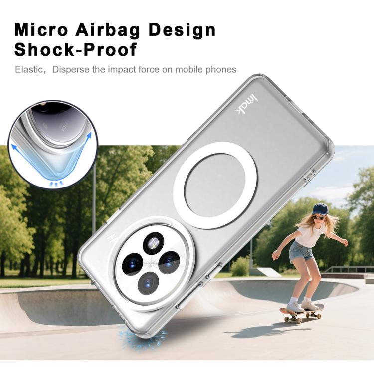 EDA007994901B_3.jpg@5b027d0dd07d64d2062cb1468b837cd8