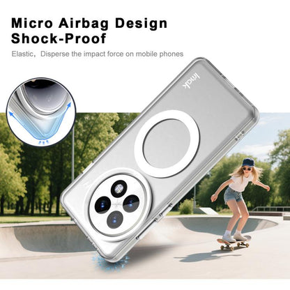 EDA007994901B_3.jpg@5b027d0dd07d64d2062cb1468b837cd8