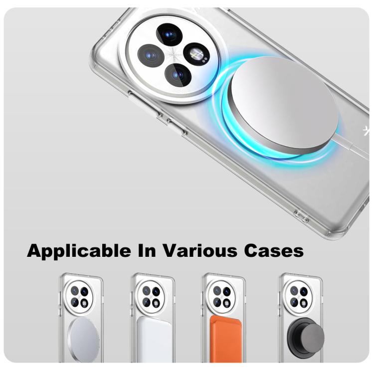 EDA007994901B_4.jpg@a291ecb0cbff1b221e322f6f95831cc8