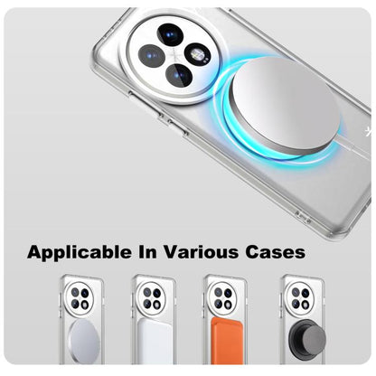 EDA007994901B_4.jpg@a291ecb0cbff1b221e322f6f95831cc8