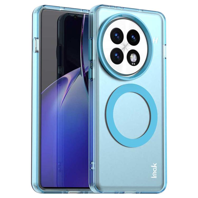 EDA007994901C.jpg@e9a6e0b99a2a7e448f48ac57d221f1e4