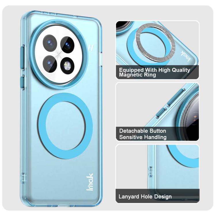 EDA007994901C_1.jpg@984222329de8b38467a8927ae4f39667