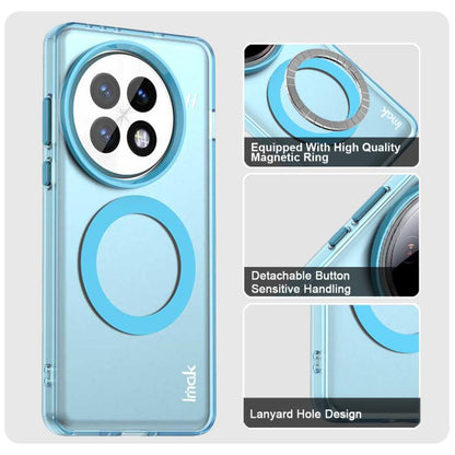 EDA007994901C_1.jpg@984222329de8b38467a8927ae4f39667