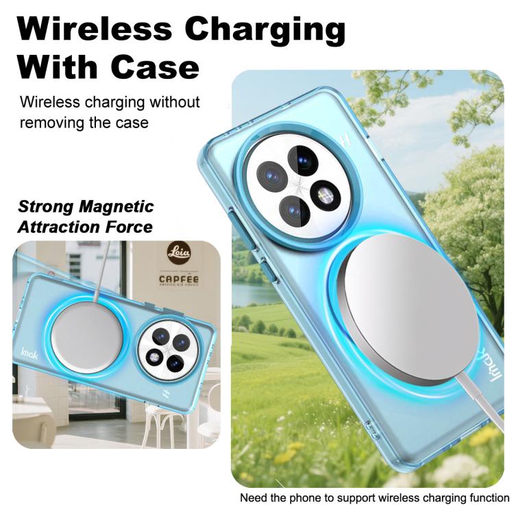 EDA007994901C_2.jpg@bcff3b5ec9688c102ba987cee3af1303