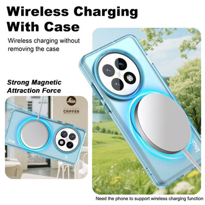 EDA007994901C_2.jpg@bcff3b5ec9688c102ba987cee3af1303