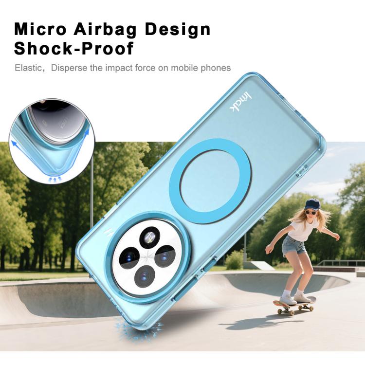 EDA007994901C_3.jpg@32d425c1ec80a4955c00ce04cf0cb5f6